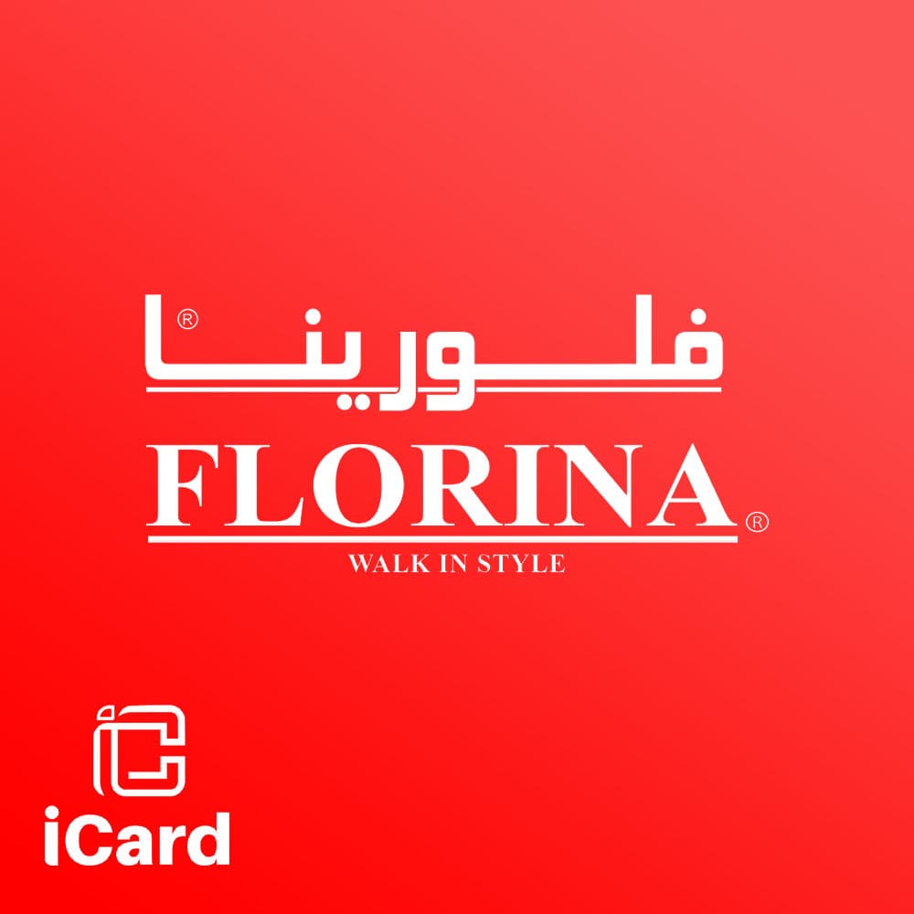 فلورينا