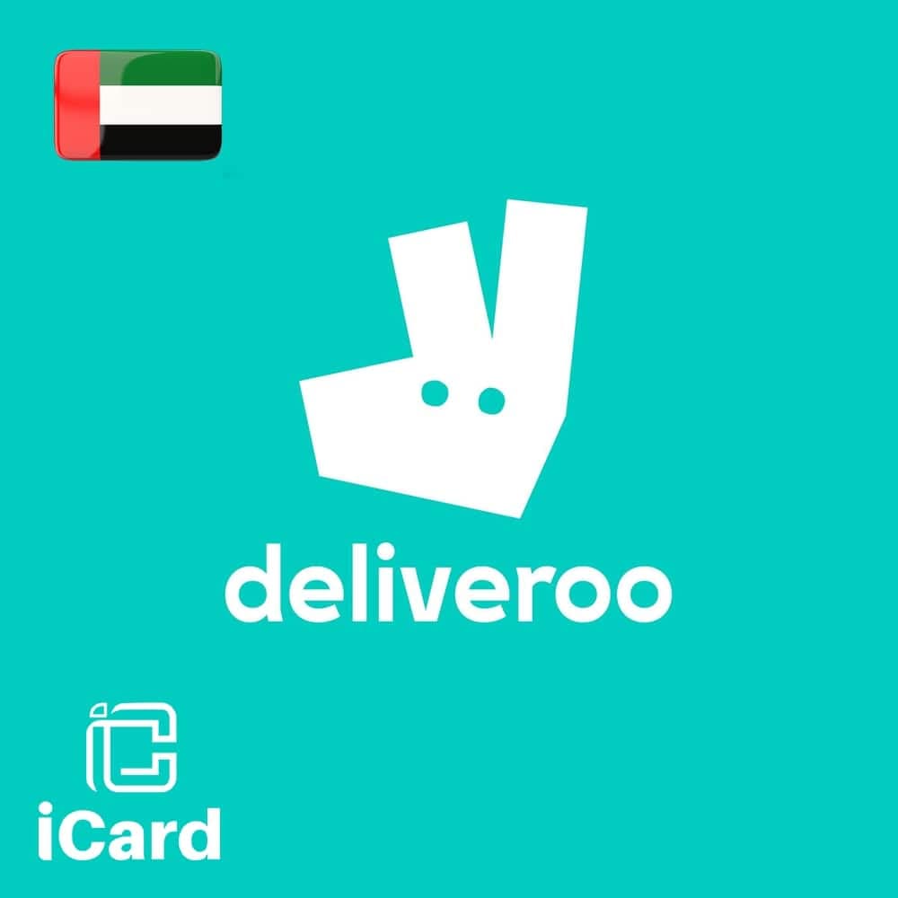 ديليفرو متجر إماراتى