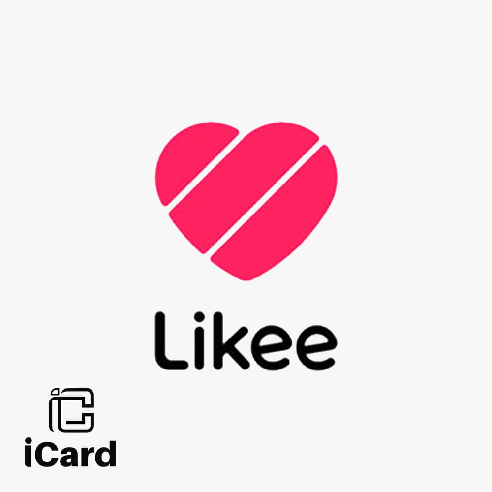 لايكي لايف ماسات عالمي