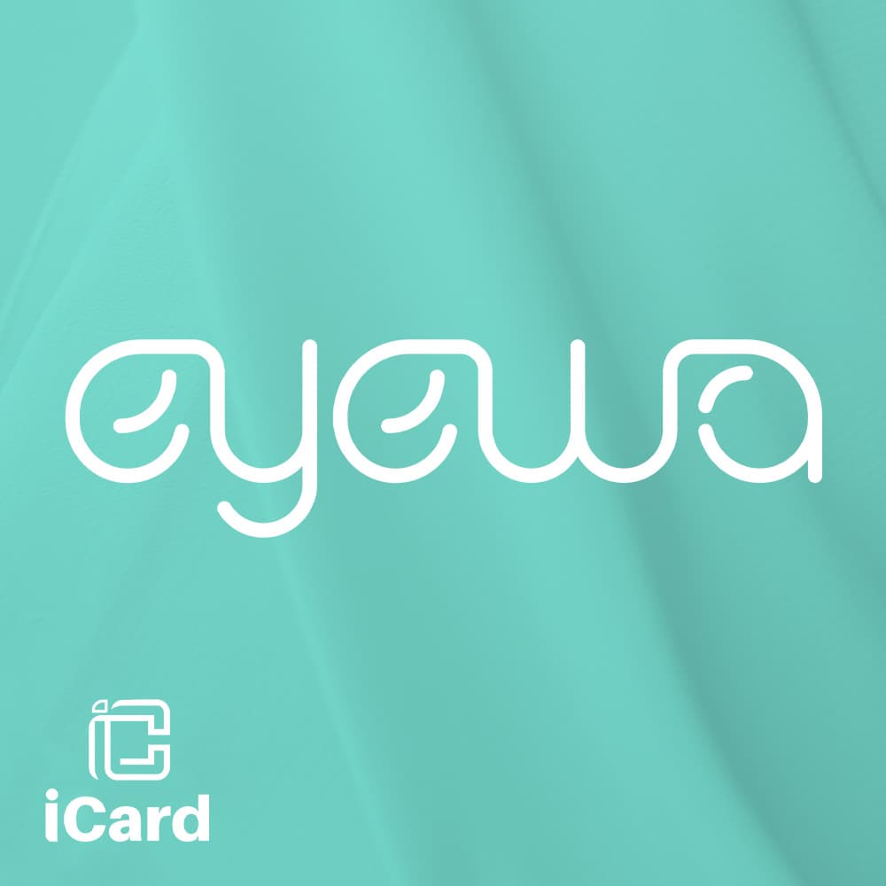 ايوا متجر نظارات