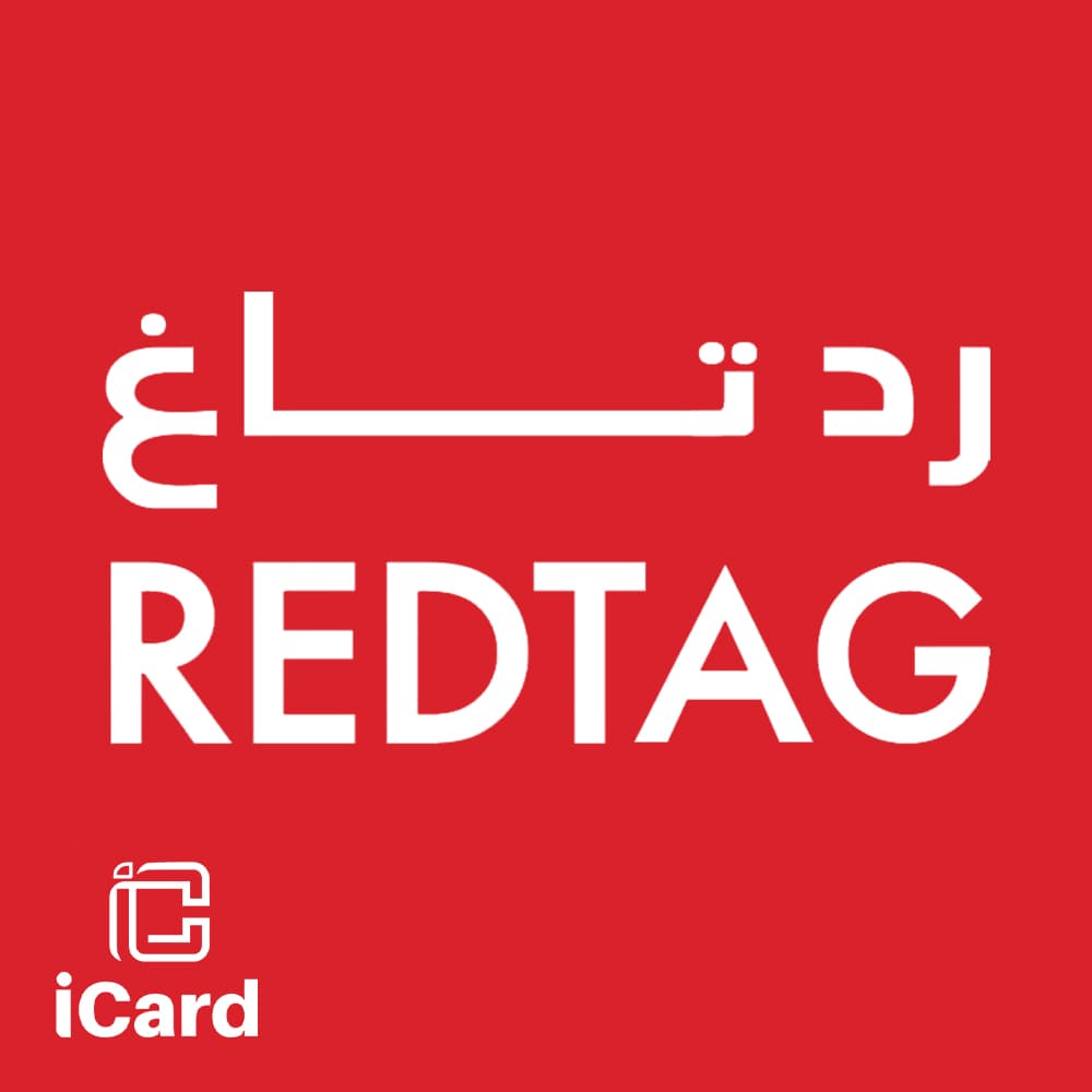 ردتاغ