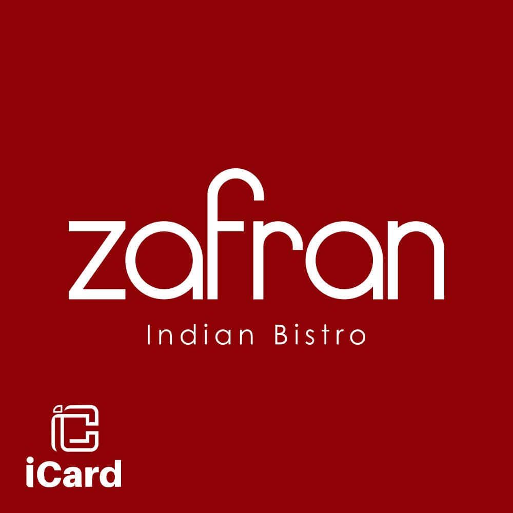 زافران المتجر السعودي