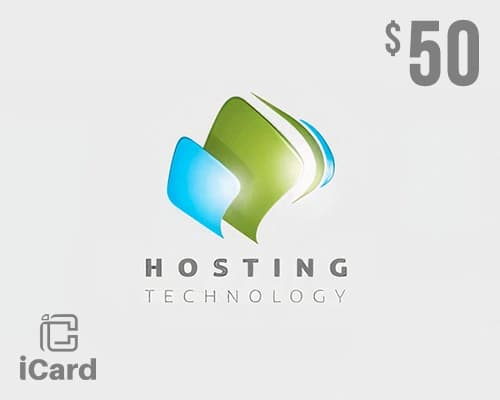 بطاقة ستيل هوست 50 دولار